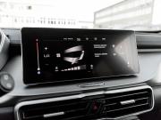 Geely Coolray I Екатеринбург  - изображение 45