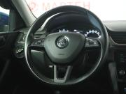 Skoda Rapid I Рестайлинг Вологда  - изображение 33