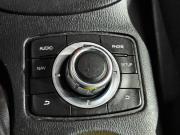 Mazda CX-5 I Москва  - изображение 36