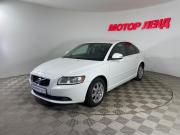Volvo S40 II Рестайлинг Воронеж  - изображение 24