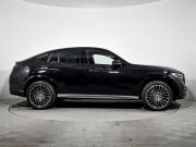 Mercedes-Benz GLC Coupe II (C254) Санкт-Петербург  - изображение 30