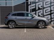 Mercedes-Benz GLA II (H247) Краснодар  - изображение 30