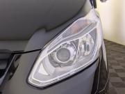Ford Tourneo Connect III Москва  - изображение 39