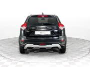 Lada (ВАЗ) XRAY I Ногинск  - изображение 22