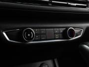 BAIC U5 Plus Тюмень  - изображение 33