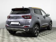 Chery Tiggo 4 Pro I Санкт-Петербург  - изображение 27