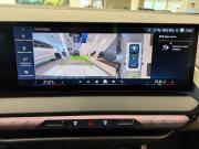 BMW X3 IV (G45/G48) Санкт-Петербург  - изображение 40