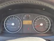 Hyundai Getz I Рестайлинг Набережные Челны  - изображение 40