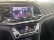 Hyundai Elantra VI (AD) Саратов  - изображение 49