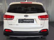 Kia Sorento III Prime Рестайлинг Уфа  - изображение 29
