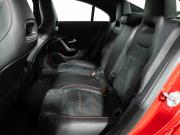 Mercedes-Benz CLA II (C118 X118) Санкт-Петербург  - изображение 30