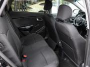 Kia Rio III Рестайлинг Москва  - изображение 35