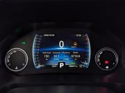 Chery Tiggo 8 I Рестайлинг Москва  - изображение 43
