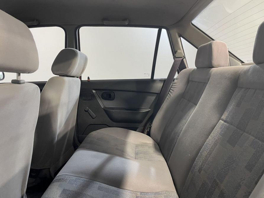 Daewoo Nexia I Рестайлинг Великий Новгород  - изображение 8