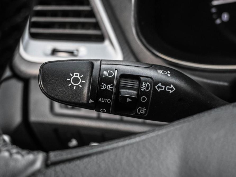 Hyundai Santa Fe III Рестайлинг Новороссийск  - изображение 16