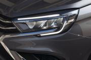 Lada (ВАЗ) Vesta I Рестайлинг (NG) Москва  - изображение 46