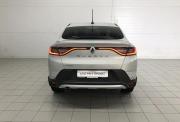 Renault Arkana I Астрахань  - изображение 25