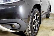 Renault Duster II Волгоград  - изображение 54