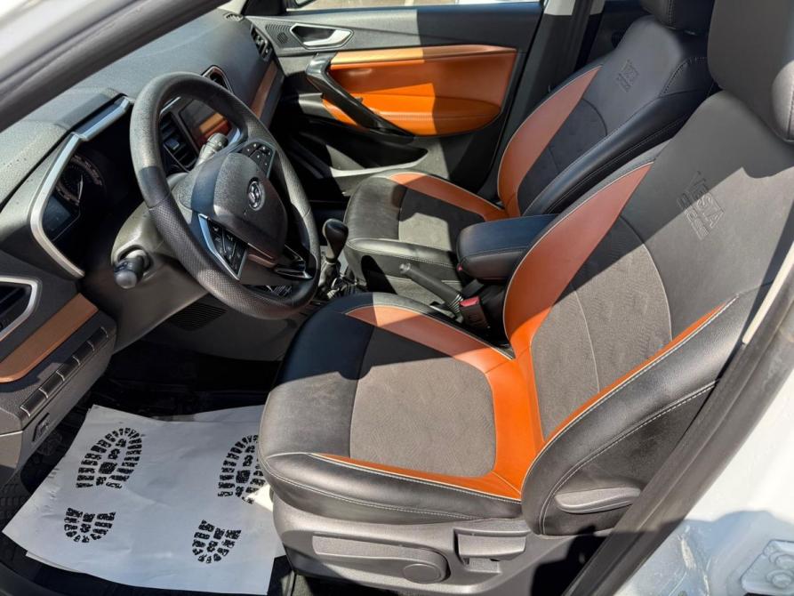Lada (ВАЗ) Vesta I Рестайлинг (NG) Тула  - изображение 10