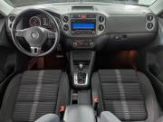 Volkswagen Tiguan I Нижний Новгород  - изображение 32