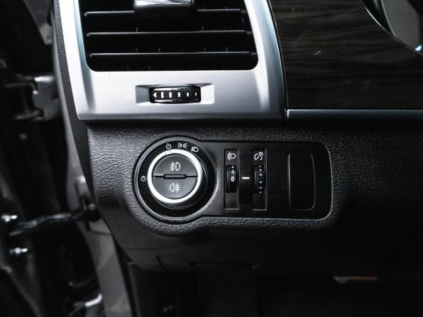 Haval H9 I Рестайлинг с пробегом 2021 года, цена 2 649 000 рублей, 106018 км, внедорожник, Автокод Объявления