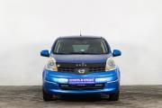 Nissan Note I Сургут  - изображение 18