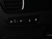 Kia Rio IV Ростов-на-Дону  - изображение 33