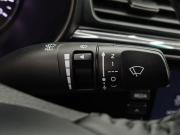 Kia Rio IV Екатеринбург  - изображение 45