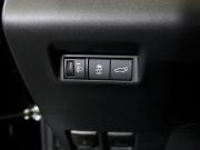 Toyota RAV4 VI (XA60) Санкт-Петербург  - изображение 47