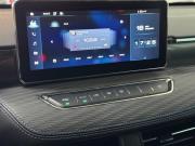 Haval Jolion I Набережные Челны  - изображение 42