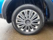 Renault Logan II Рестайлинг Брянск  - изображение 24