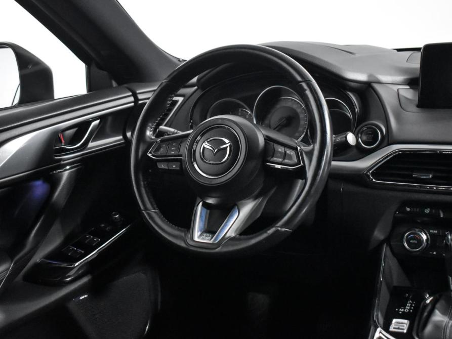 Mazda CX-9 II Санкт-Петербург  - изображение 19