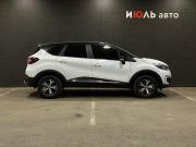 Renault Kaptur I Челябинск  - изображение 25