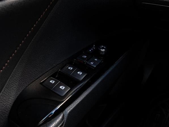 Toyota Camry VIII (XV70) с пробегом 2019 года, цена 2 690 000 рублей, 124202 км, седан, Автокод Объявления