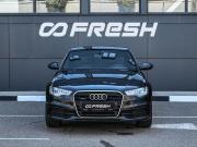 Audi A6 IV (C7) Новороссийск  - изображение 26