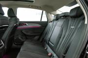 Hongqi H5 II Курган  - изображение 32