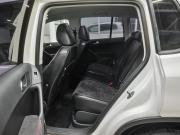 Volkswagen Tiguan I Челябинск  - изображение 46