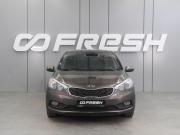 Kia Cerato III Воронеж  - изображение 23