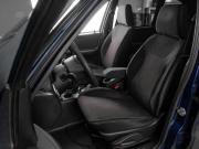 Chevrolet Niva I Рестайлинг Тюмень  - изображение 27