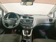 Kia Ceed II Архангельск  - изображение 34