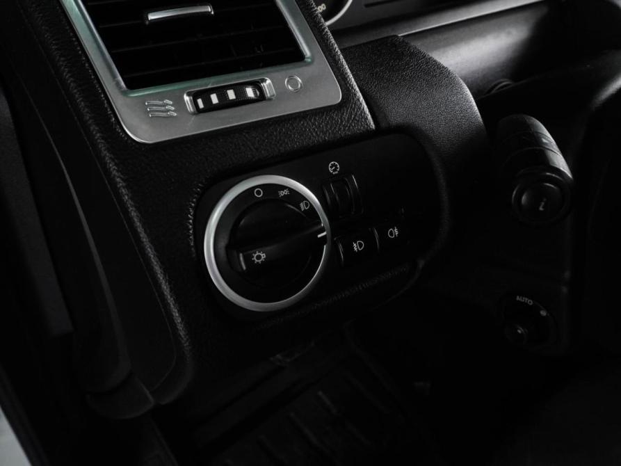 Land Rover Range Rover Sport I Рестайлинг Воронеж  - изображение 13