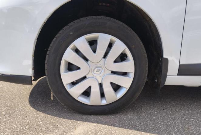 Renault Fluence I с пробегом 2011 года, цена 590 000 рублей, 209500 км, седан, Автокод Объявления