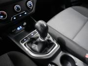 Hyundai Creta I Ульяновск  - изображение 34