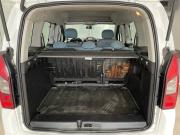 Citroen Berlingo II Рестайлинг Москва  - изображение 30