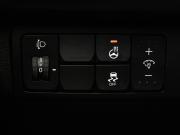 Kia Soul III Новороссийск  - изображение 37