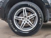 Hyundai Santa Fe II Москва  - изображение 21
