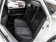 Nissan Altima V (L33) Рестайлинг Краснодар  - изображение 27