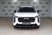 Haval Jolion I Рестайлинг Ульяновск  - изображение 17