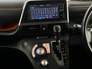 Toyota Sienta II Рестайлинг Москва  - изображение 23