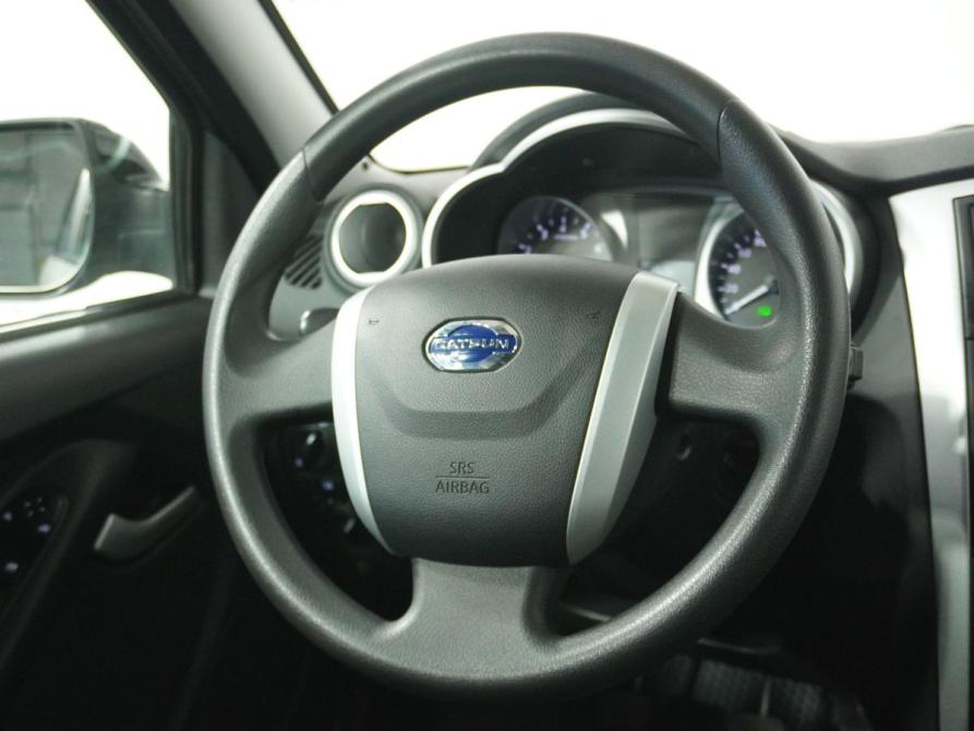 Datsun mi-DO Вологда  - изображение 16